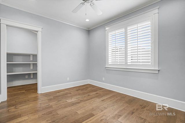 72 Fairhope Avenue 2, Fairhope, AL 36532