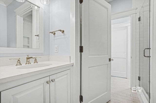 72 Fairhope Avenue 2, Fairhope, AL 36532