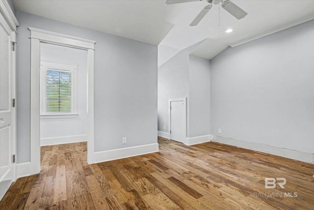 72 Fairhope Avenue 2, Fairhope, AL 36532