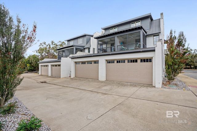 72 Fairhope Avenue 2, Fairhope, AL 36532