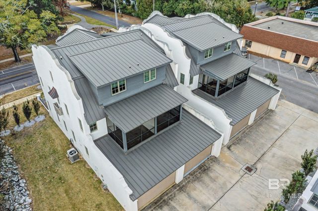 72 Fairhope Avenue 2, Fairhope, AL 36532