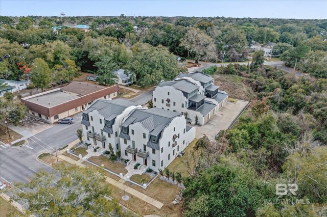 72 Fairhope Avenue 2, Fairhope, AL 36532