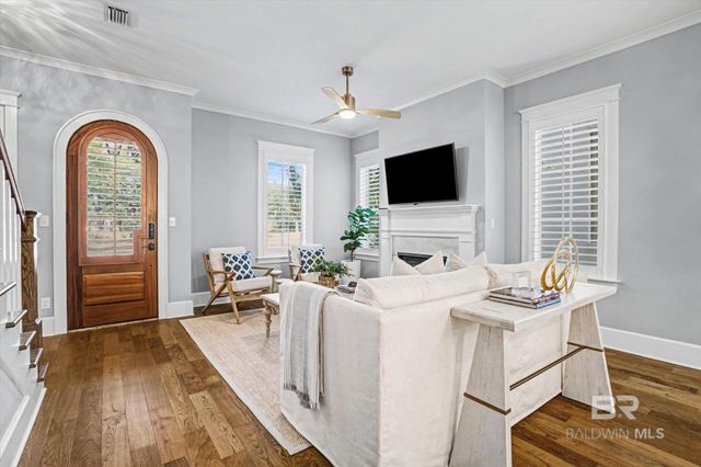 72 Fairhope Avenue 2, Fairhope, AL 36532