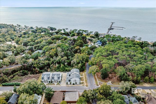 72 Fairhope Avenue 2, Fairhope, AL 36532