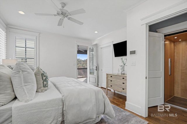 72 Fairhope Avenue 2, Fairhope, AL 36532