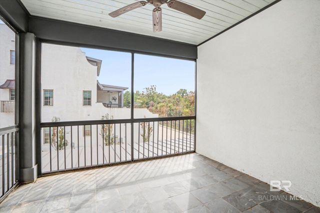 72 Fairhope Avenue 2, Fairhope, AL 36532