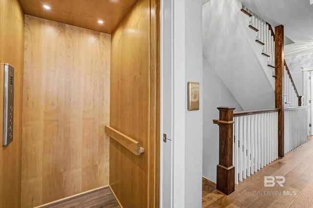 72 Fairhope Avenue 2, Fairhope, AL 36532