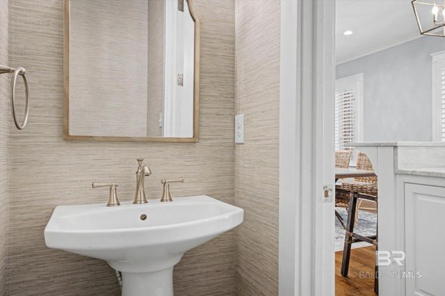 72 Fairhope Avenue 2, Fairhope, AL 36532