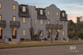 72 Fairhope Avenue 2, Fairhope, AL 36532