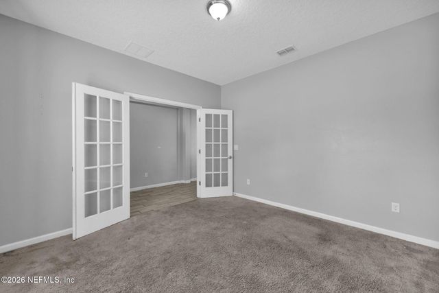 3996 ARBOR MILL Circle, Orange Park, FL 32065