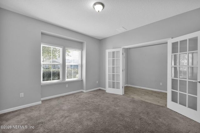 3996 ARBOR MILL Circle, Orange Park, FL 32065