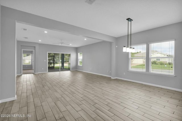 3996 ARBOR MILL Circle, Orange Park, FL 32065