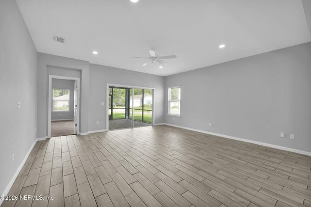 3996 ARBOR MILL Circle, Orange Park, FL 32065