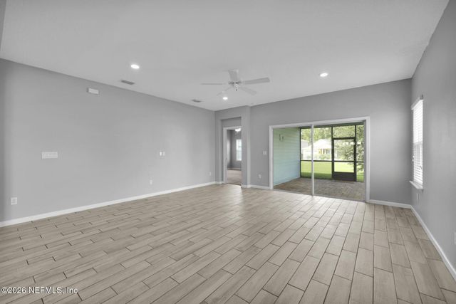 3996 ARBOR MILL Circle, Orange Park, FL 32065