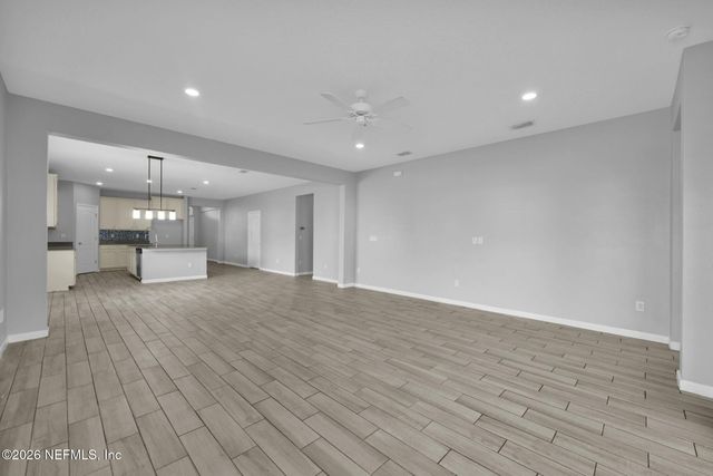 3996 ARBOR MILL Circle, Orange Park, FL 32065