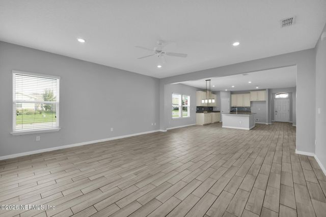 3996 ARBOR MILL Circle, Orange Park, FL 32065