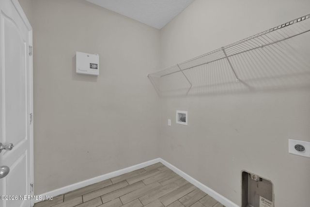 3996 ARBOR MILL Circle, Orange Park, FL 32065