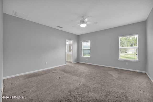 3996 ARBOR MILL Circle, Orange Park, FL 32065