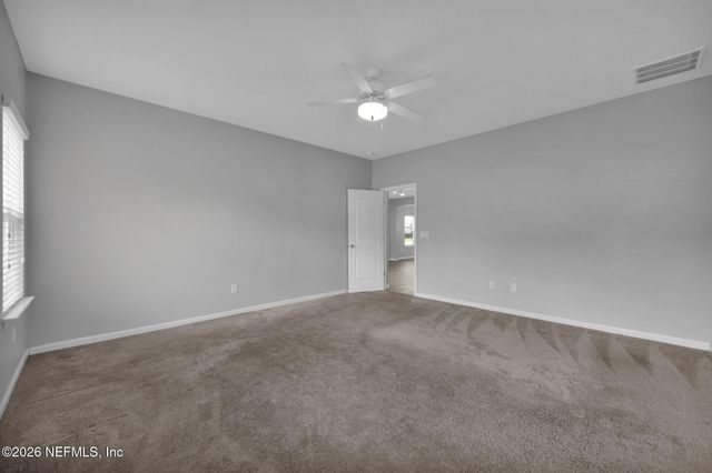 3996 ARBOR MILL Circle, Orange Park, FL 32065
