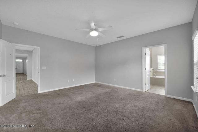 3996 ARBOR MILL Circle, Orange Park, FL 32065