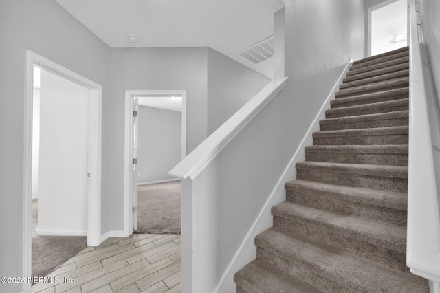 3996 ARBOR MILL Circle, Orange Park, FL 32065