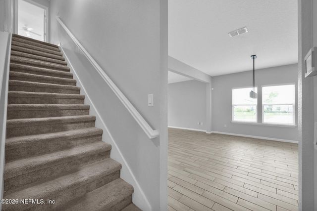 3996 ARBOR MILL Circle, Orange Park, FL 32065