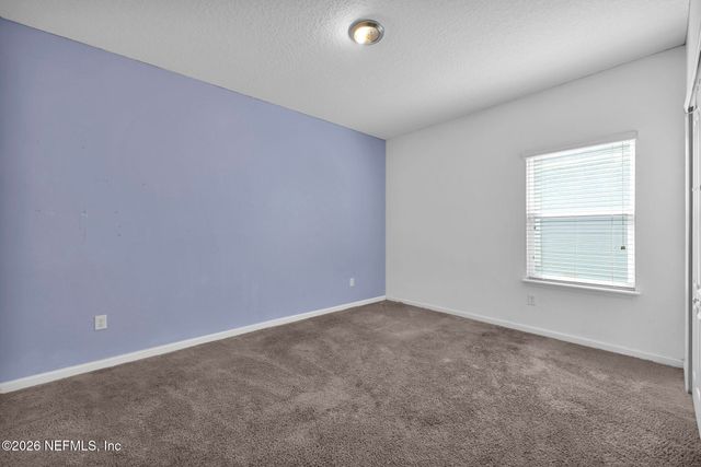 3996 ARBOR MILL Circle, Orange Park, FL 32065