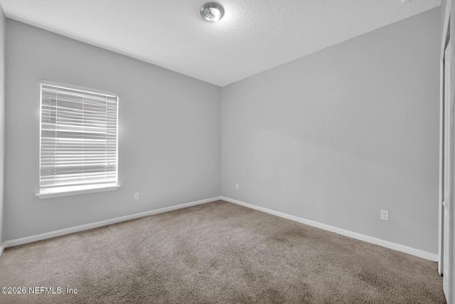 3996 ARBOR MILL Circle, Orange Park, FL 32065