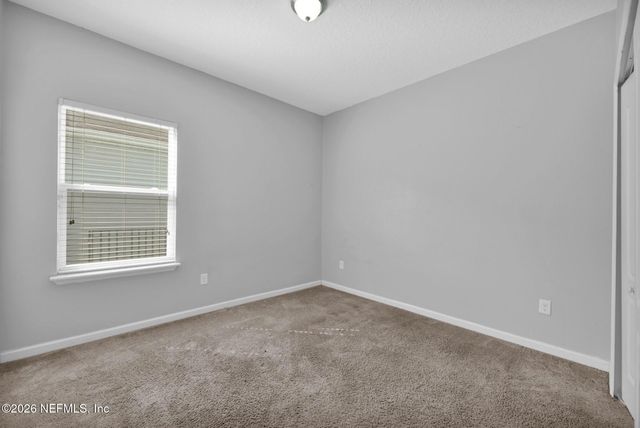 3996 ARBOR MILL Circle, Orange Park, FL 32065