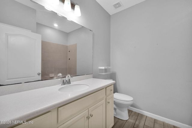 3996 ARBOR MILL Circle, Orange Park, FL 32065