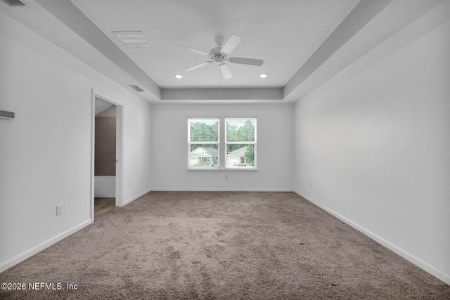 3996 ARBOR MILL Circle, Orange Park, FL 32065