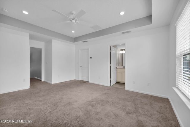 3996 ARBOR MILL Circle, Orange Park, FL 32065