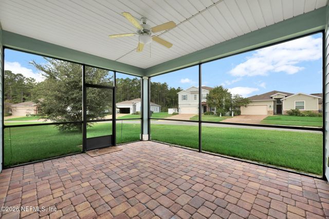 3996 ARBOR MILL Circle, Orange Park, FL 32065