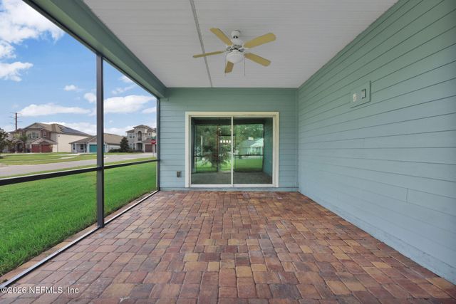 3996 ARBOR MILL Circle, Orange Park, FL 32065