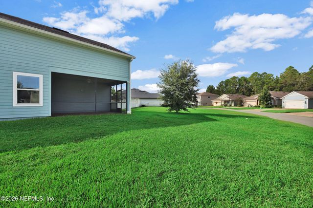 3996 ARBOR MILL Circle, Orange Park, FL 32065