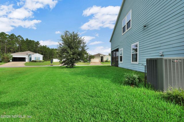3996 ARBOR MILL Circle, Orange Park, FL 32065