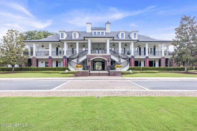 3996 ARBOR MILL Circle, Orange Park, FL 32065