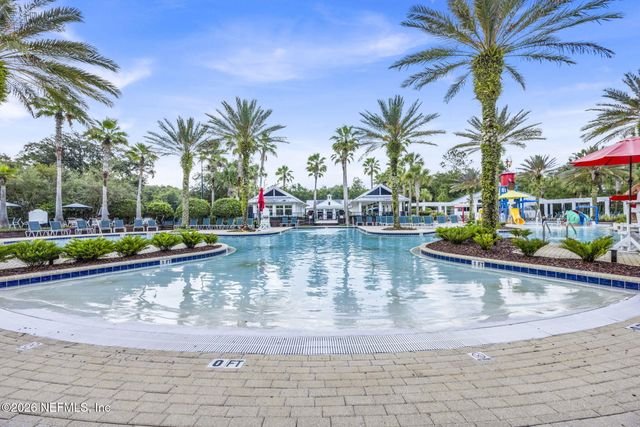 3996 ARBOR MILL Circle, Orange Park, FL 32065