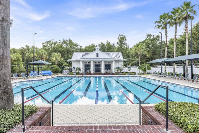 3996 ARBOR MILL Circle, Orange Park, FL 32065