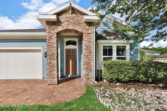 3996 ARBOR MILL Circle, Orange Park, FL 32065