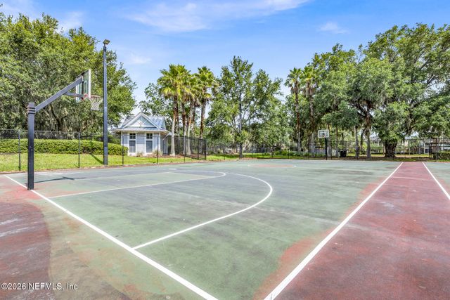 3996 ARBOR MILL Circle, Orange Park, FL 32065