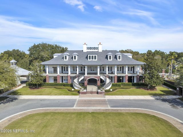 3996 ARBOR MILL Circle, Orange Park, FL 32065