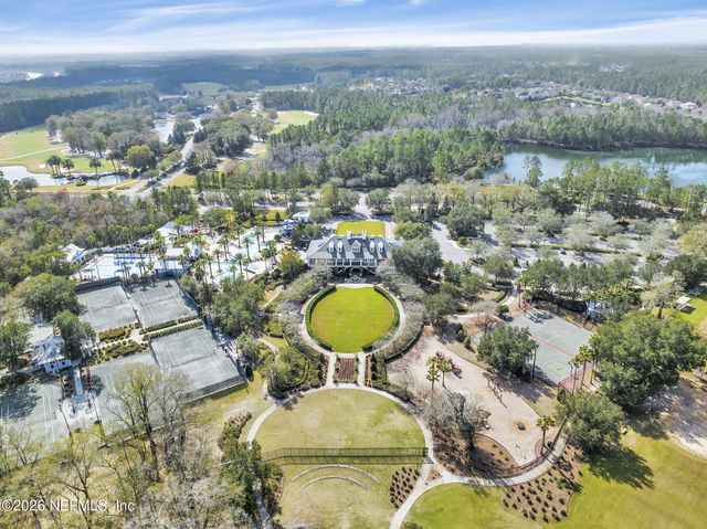 3996 ARBOR MILL Circle, Orange Park, FL 32065