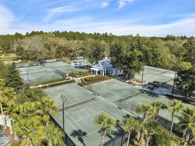3996 ARBOR MILL Circle, Orange Park, FL 32065