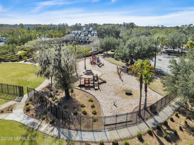 3996 ARBOR MILL Circle, Orange Park, FL 32065