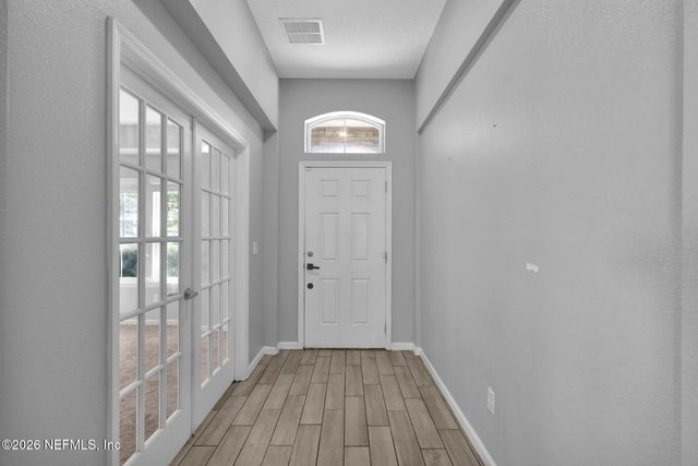 3996 ARBOR MILL Circle, Orange Park, FL 32065