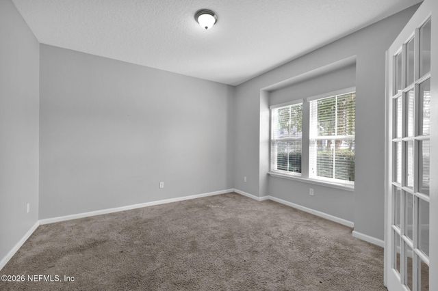 3996 ARBOR MILL Circle, Orange Park, FL 32065