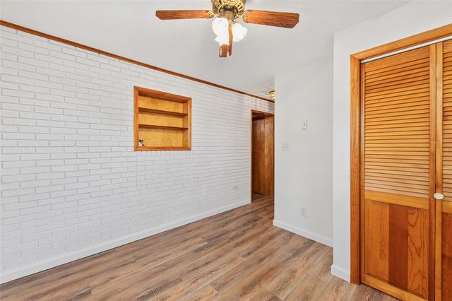 927 Fayette Avenue, Belle Vernon, PA 15012