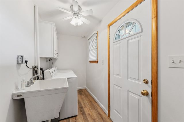 927 Fayette Avenue, Belle Vernon, PA 15012