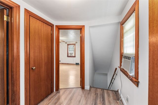 927 Fayette Avenue, Belle Vernon, PA 15012